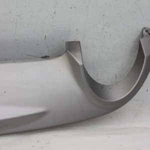 Ford Edge Rear Bumper Diffuser 2016 TO 2019 GT4B-17F765-A Genuine - Image 3