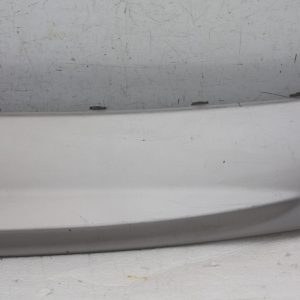 Ford Edge Rear Bumper Diffuser 2016 TO 2019 GT4B-17F765-A Genuine - Image 4
