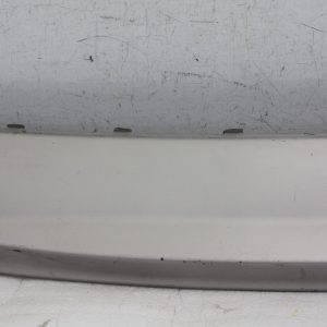 Ford Edge Rear Bumper Diffuser 2016 TO 2019 GT4B-17F765-A Genuine - Image 5