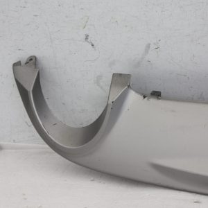 Ford Edge Rear Bumper Diffuser 2016 TO 2019 GT4B-17F765-A Genuine - Image 6