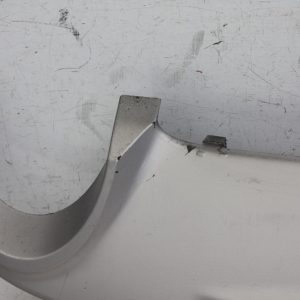 Ford Edge Rear Bumper Diffuser 2016 TO 2019 GT4B-17F765-A Genuine - Image 7