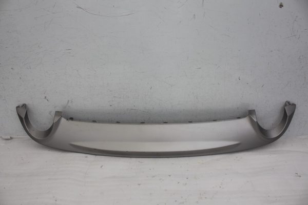 Ford-Edge-Rear-Bumper-Diffuser-2016-TO-2019-GT4B-17F765-A-Genuine-177534472116