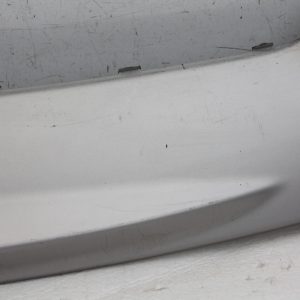 Ford Edge Rear Bumper Diffuser 2016 TO 2019 GT4B-17F765-A Genuine - Image 8