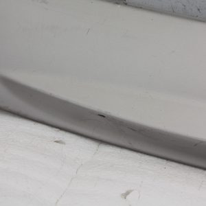 Ford Edge Rear Bumper Diffuser 2016 TO 2019 GT4B-17F765-A Genuine - Image 9