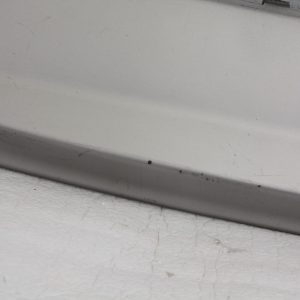 Ford Edge Rear Bumper Diffuser 2016 TO 2019 GT4B-17F765-A Genuine - Image 10