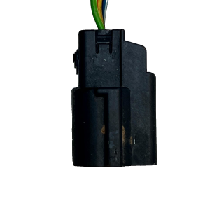 Ford Edge Wiring Loom Harness Plug Connector 2019 TO 2020 34975-3100 Genuine - Image 4