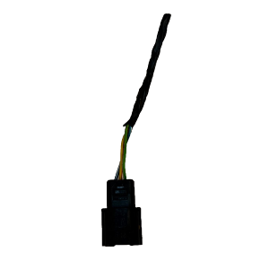 Ford Edge Wiring Loom Harness Plug Connector 2019 TO 2020 34975-3100 Genuine