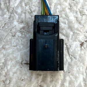 Ford Edge Wiring Loom Harness Plug Connector 2019 TO 2020 34975-3100 Genuine - Image 5