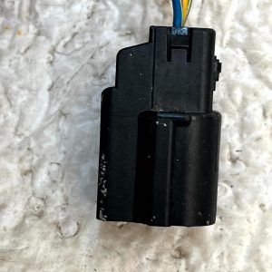 Ford Edge Wiring Loom Harness Plug Connector 2019 TO 2020 34975-3100 Genuine - Image 6