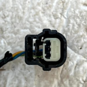 Ford Edge Wiring Loom Harness Plug Connector 2019 TO 2020 34975-3100 Genuine - Image 8