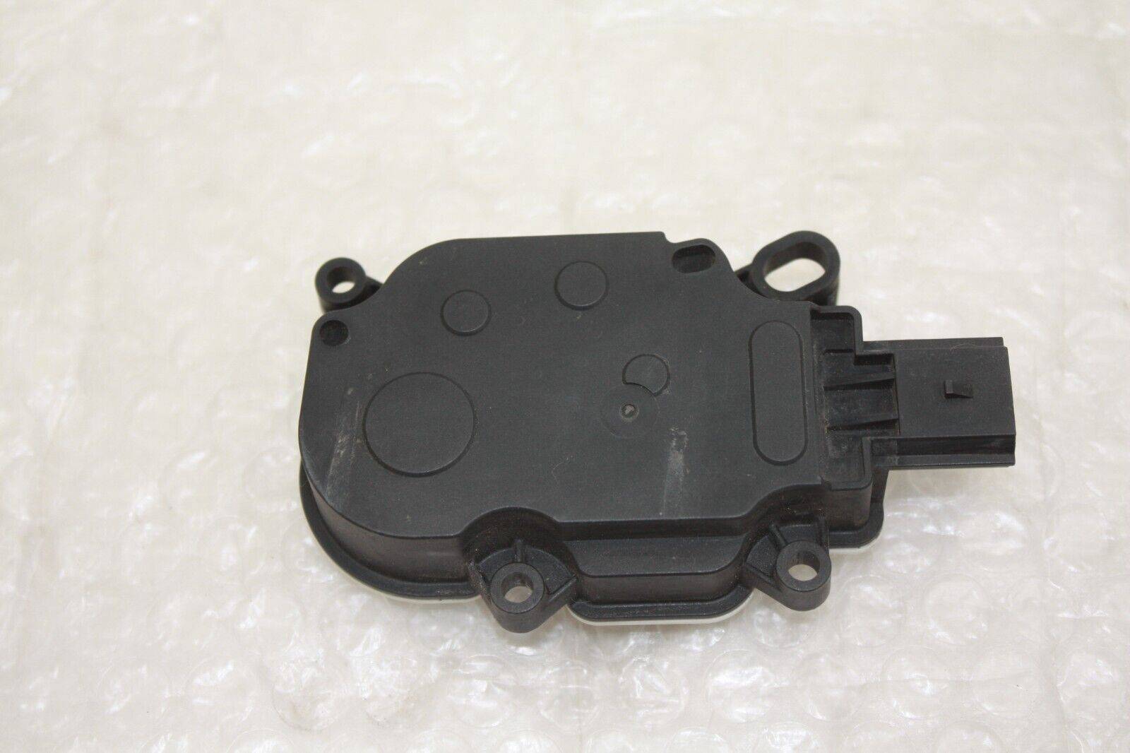 Ford-Escape-Intake-Actuator-Motor-6477R1003-Genuine-176348627026-2