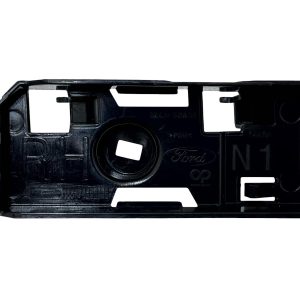 Ford Explorer Front Bumper Right Mount Support Bracket R2KB-17D958-A Genuine - Image 11