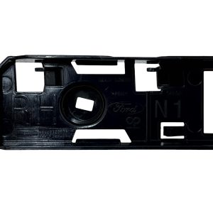 Ford Explorer Front Bumper Right Mount Support Bracket R2KB-17D958-A Genuine - Image 12