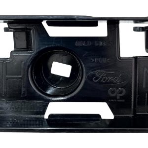 Ford Explorer Front Bumper Right Mount Support Bracket R2KB-17D958-A Genuine - Image 14