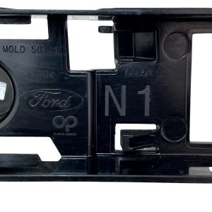 Ford Explorer Front Bumper Right Mount Support Bracket R2KB-17D958-A Genuine - Image 15