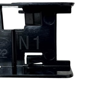 Ford Explorer Front Bumper Right Mount Support Bracket R2KB-17D958-A Genuine - Image 16