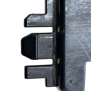 Ford Explorer Front Bumper Right Mount Support Bracket R2KB-17D958-A Genuine - Image 17