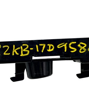 Ford Explorer Front Bumper Right Mount Support Bracket R2KB-17D958-A Genuine - Image 20