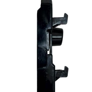 Ford Explorer Front Bumper Right Mount Support Bracket R2KB-17D958-A Genuine - Image 4