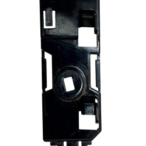 Ford Explorer Front Bumper Right Mount Support Bracket R2KB-17D958-A Genuine - Image 5