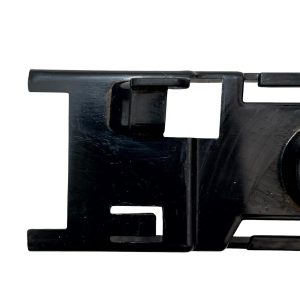 Ford Explorer Front Bumper Right Mount Support Bracket R2KB-17D958-A Genuine - Image 6