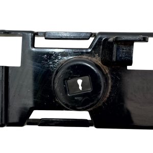 Ford Explorer Front Bumper Right Mount Support Bracket R2KB-17D958-A Genuine - Image 7