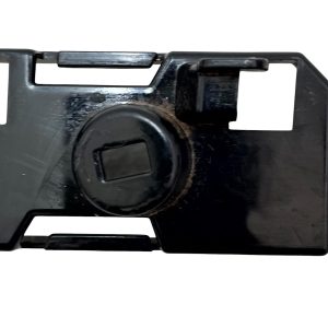 Ford Explorer Front Bumper Right Mount Support Bracket R2KB-17D958-A Genuine - Image 8