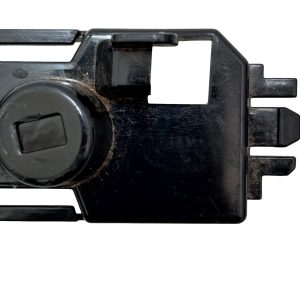 Ford Explorer Front Bumper Right Mount Support Bracket R2KB-17D958-A Genuine - Image 9