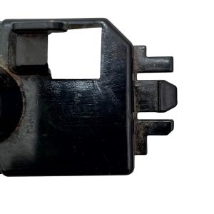 Ford Explorer Front Bumper Right Mount Support Bracket R2KB-17D958-A Genuine - Image 10