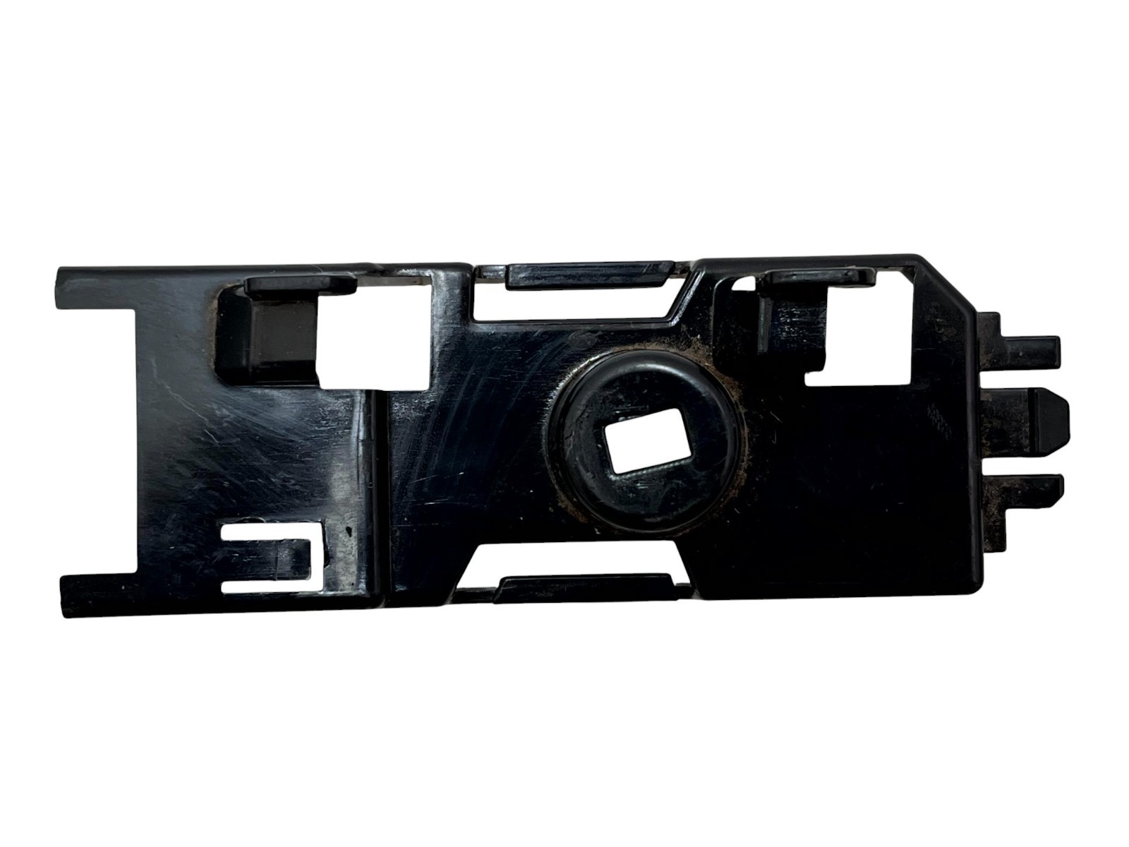 Ford Explorer Front Bumper Right Mount Support Bracket R2KB-17D958-A Genuine