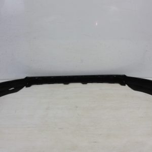 Ford Fiesta Active X Front Bumper Lower Section 2022-2024 N1BB-17F775-A Genuine - Image 13