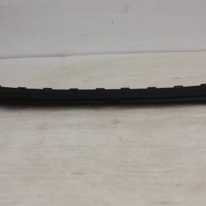 Ford Fiesta Active X Front Bumper Lower Section 2022-2024 N1BB-17F775-A Genuine - Image 3