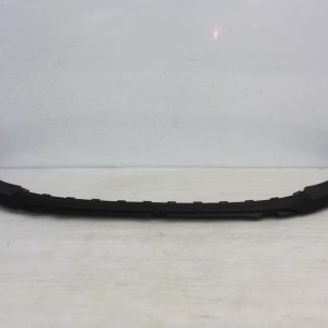 Ford Fiesta Active X Front Bumper Lower Section 2022-2024 N1BB-17F775-A Genuine