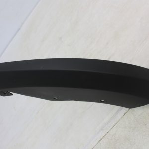 Ford Fiesta Active X Front Bumper Lower Section 2022-2024 N1BB-17F775-A Genuine - Image 5