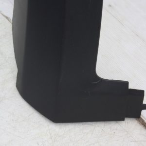 Ford Fiesta Active X Front Bumper Lower Section 2022-2024 N1BB-17F775-A Genuine - Image 6