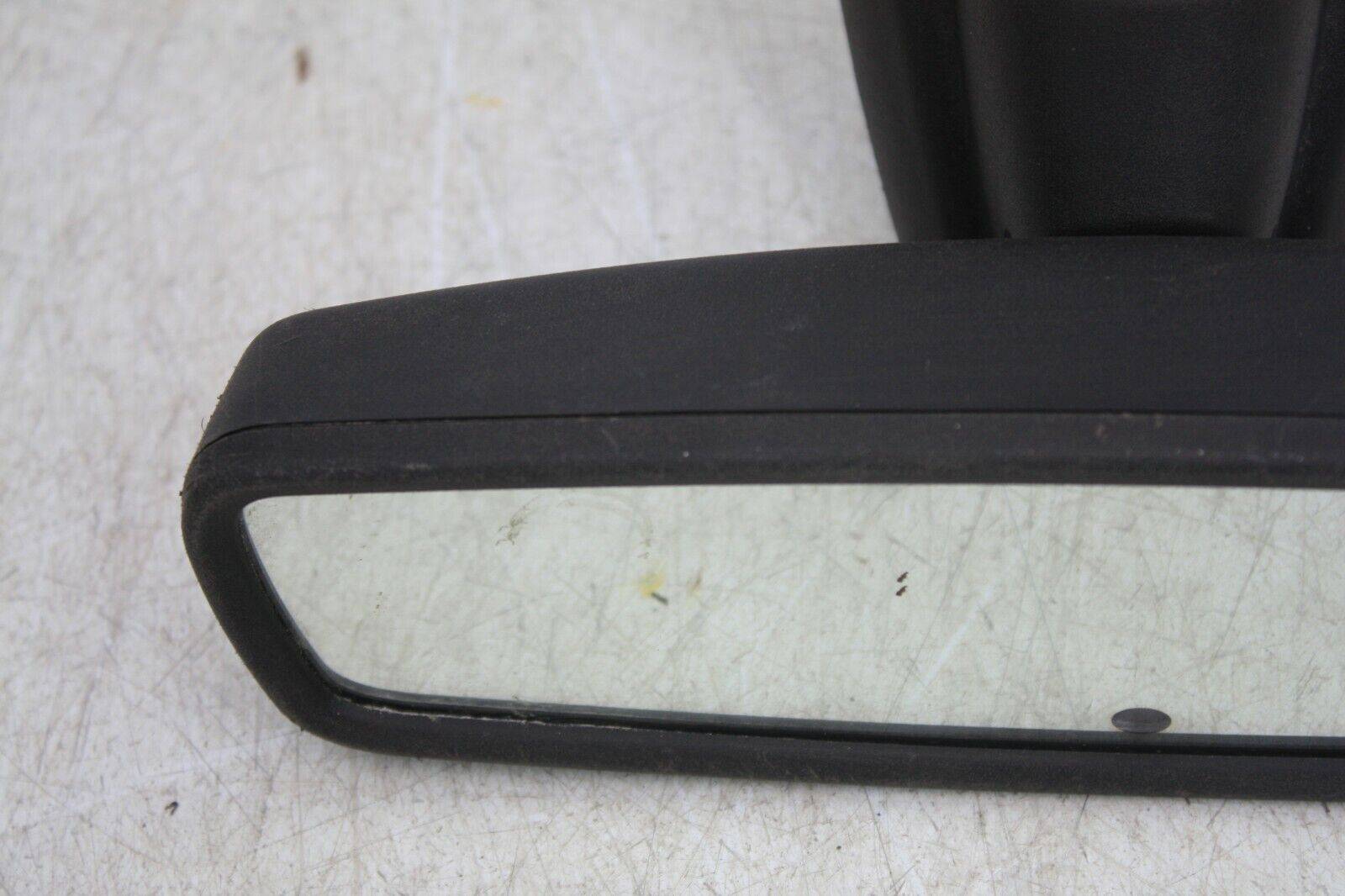 Ford-Fiesta-Electric-Dimming-Rear-View-Interior-Mirror-8A61-17D568-ABW-Genuine-175367530606-2
