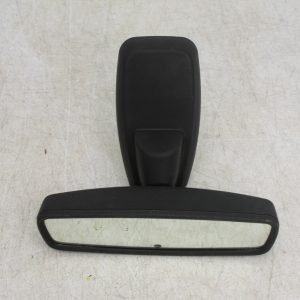 Ford Fiesta Electric Dimming Rear View Interior Mirror 8A61-17D568-ABW Genuine