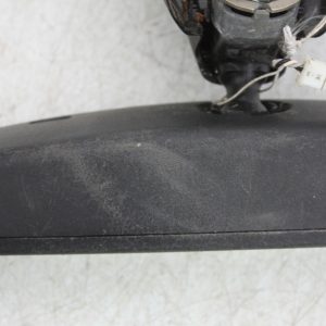 Ford Fiesta Electric Dimming Rear View Interior Mirror 8A61-17D568-ABW Genuine - Image 5