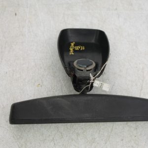 Ford Fiesta Electric Dimming Rear View Interior Mirror 8A61-17D568-ABW Genuine - Image 6