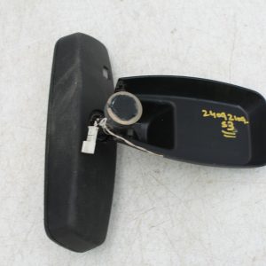 Ford Fiesta Electric Dimming Rear View Interior Mirror 8A61-17D568-ABW Genuine - Image 7