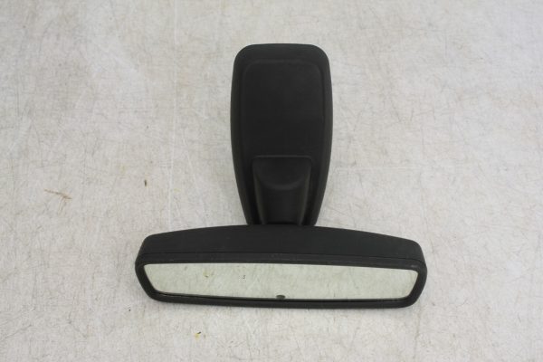 Ford-Fiesta-Electric-Dimming-Rear-View-Interior-Mirror-8A61-17D568-ABW-Genuine-177517719906