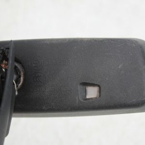 Ford Fiesta Electric Dimming Rear View Interior Mirror 8A61-17D568-ABW Genuine - Image 9