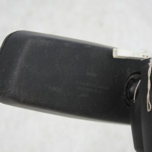 Ford Fiesta Electric Dimming Rear View Interior Mirror 8A61-17D568-ABW Genuine - Image 10