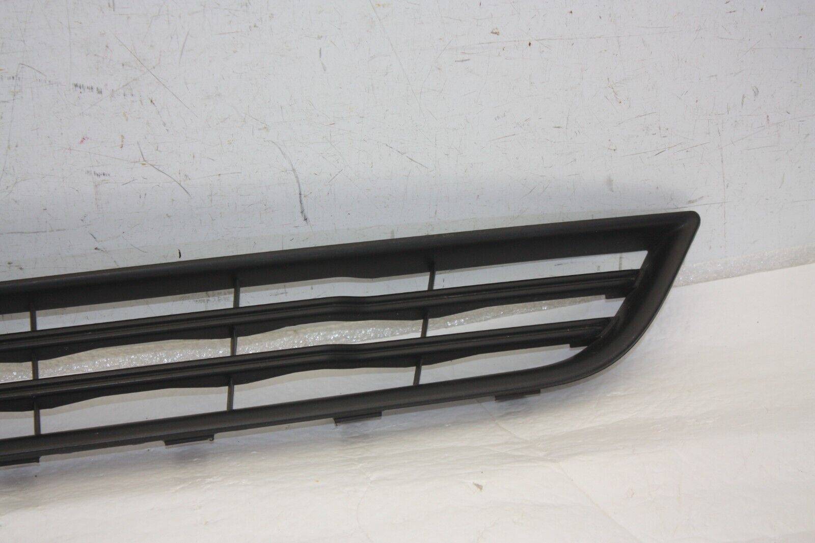Ford-Fiesta-Front-Bumper-Grill-2013-TO-2017-C1BB-17K945-A-Genuine-176268246826-2
