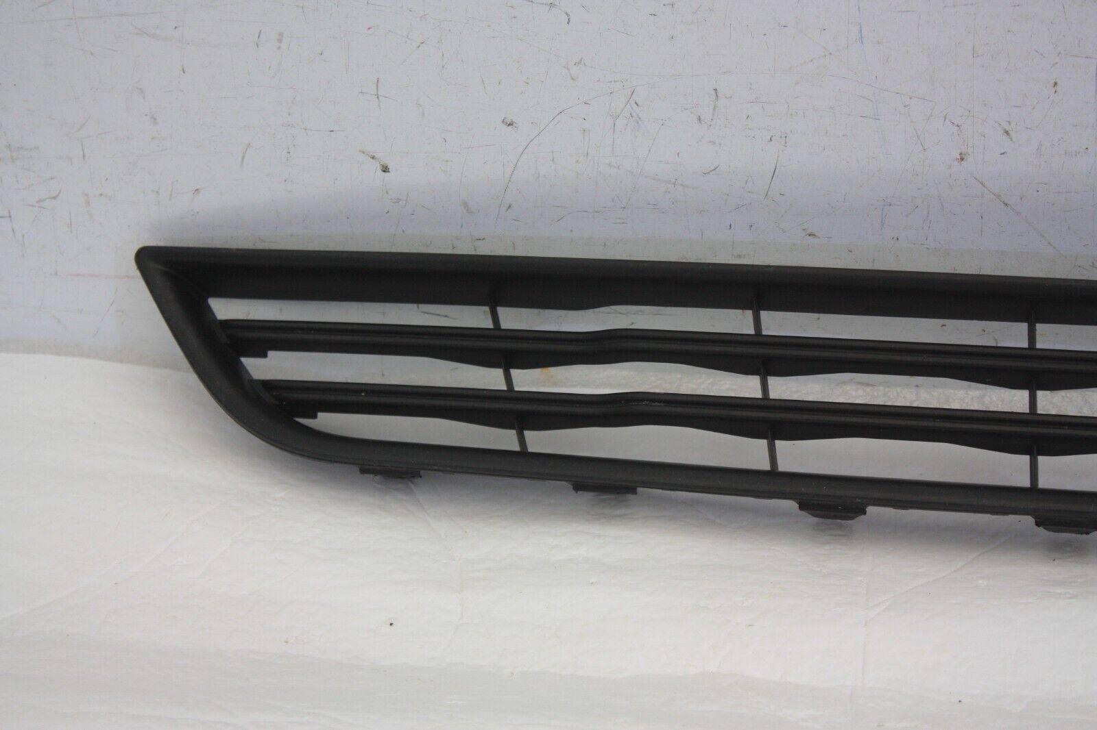 Ford-Fiesta-Front-Bumper-Grill-2013-TO-2017-C1BB-17K945-A-Genuine-176268246826-4