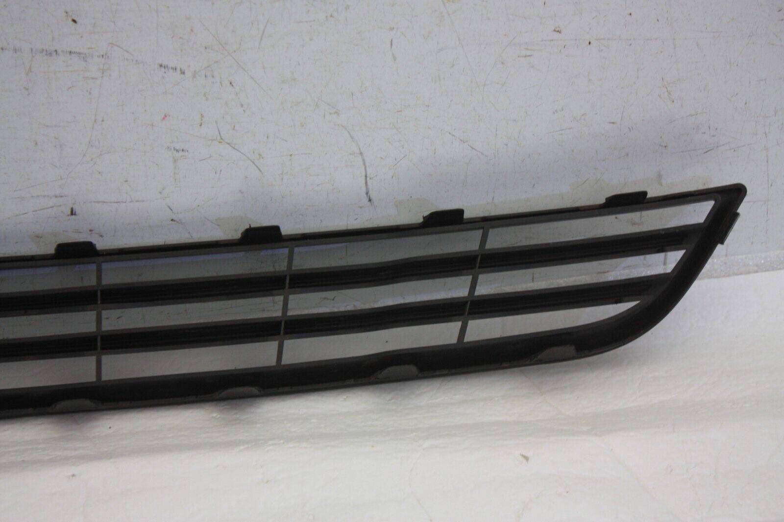 Ford-Fiesta-Front-Bumper-Grill-2013-TO-2017-C1BB-17K945-A-Genuine-176268246826-7