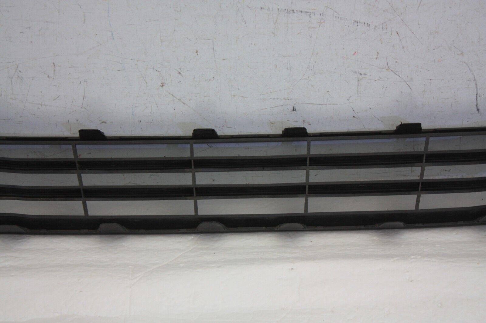 Ford-Fiesta-Front-Bumper-Grill-2013-TO-2017-C1BB-17K945-A-Genuine-176268246826-8