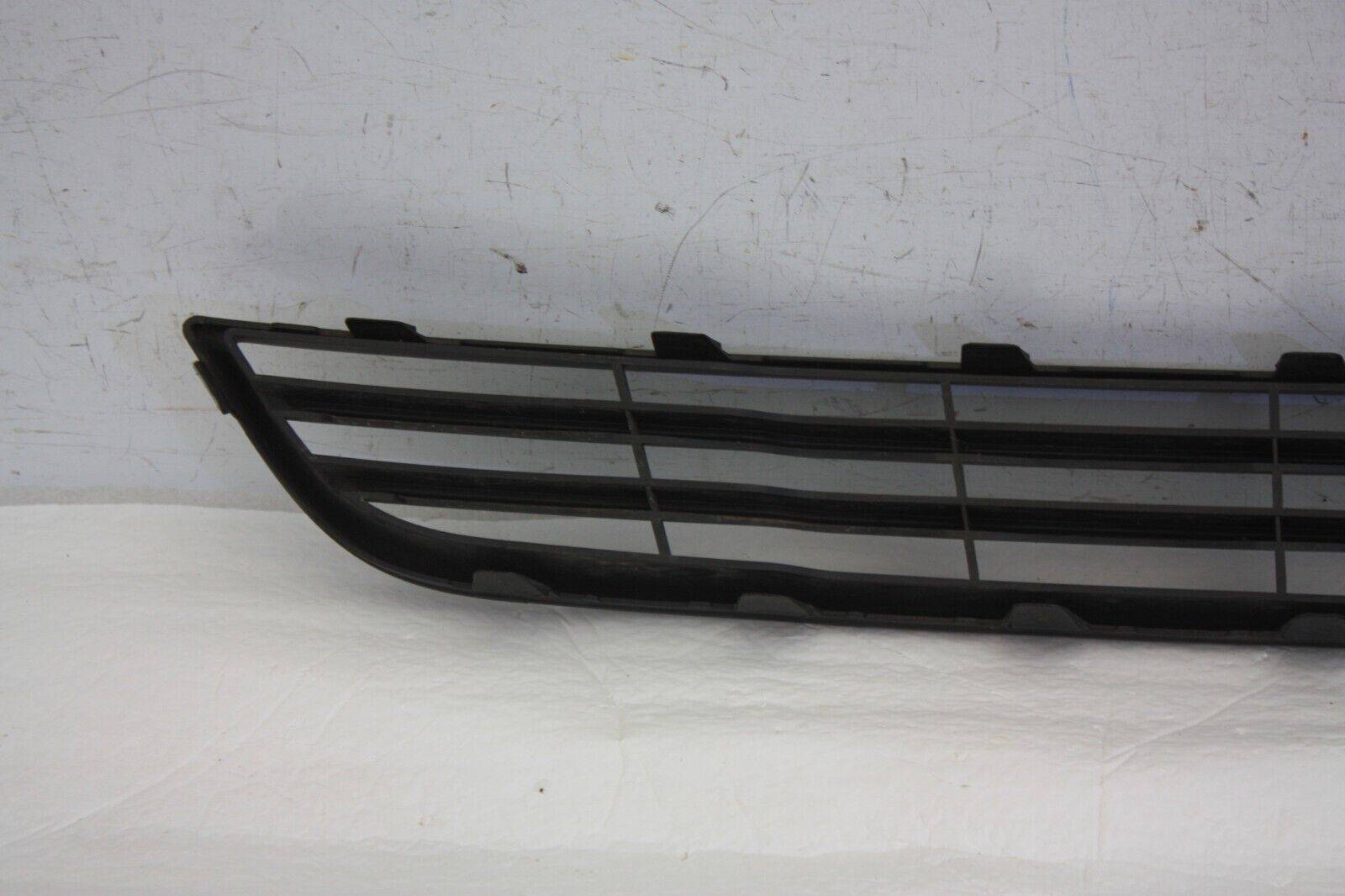 Ford-Fiesta-Front-Bumper-Grill-2013-TO-2017-C1BB-17K945-A-Genuine-176268246826-9