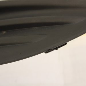 Ford Fiesta Front Bumper Left Grill 2013 TO 2017 C1BB-15A299-A Genuine - Image 5
