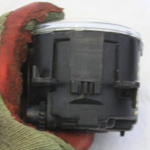 Ford Fiesta Front Bumper Left Side Fog Light 2013 TO 2017 2N11-15201-AB Genuine - Image 11